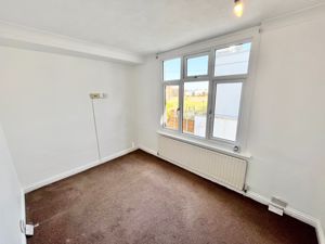 Photo 14- click for photo gallery